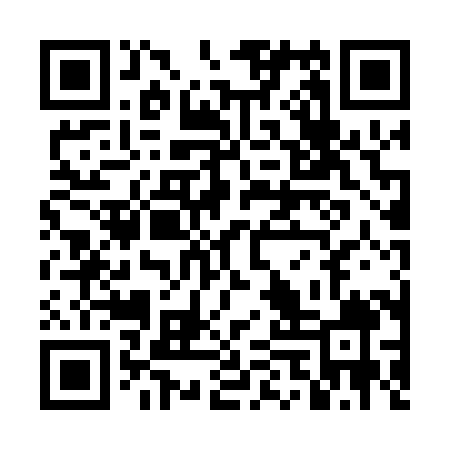 QR code for TEP089
