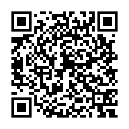 QR code for TEP170
