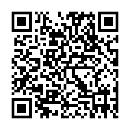 QR code for TEP528