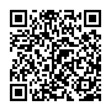 QR code for TEP771