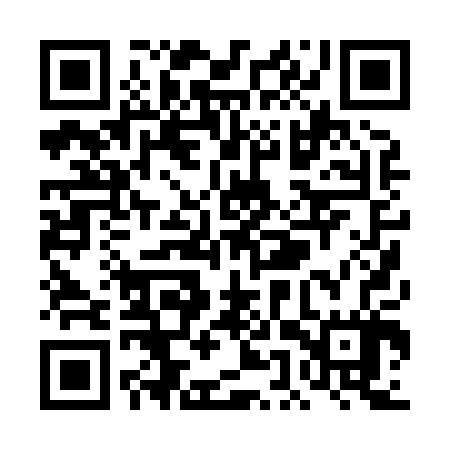 QR code for TEP807