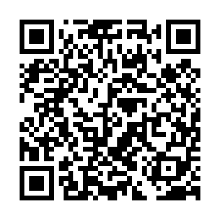QR code for TEQ459