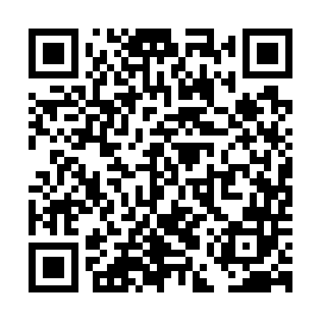 QR code for TEQ742