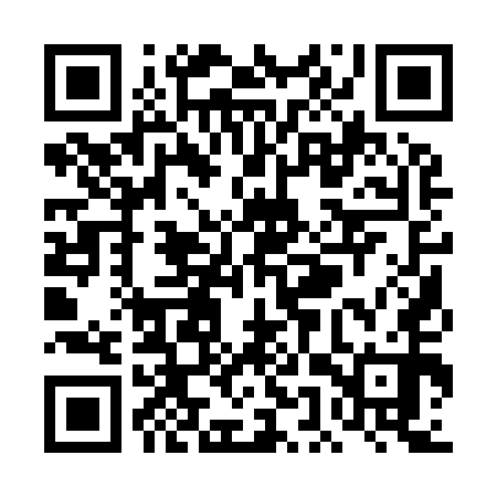 QR code for TEQ950