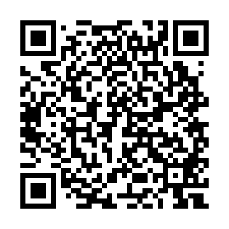 QR code for TER388