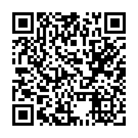 QR code for TES189
