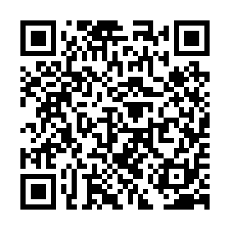 QR code for TES211