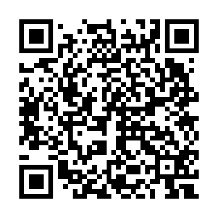 QR code for TES612