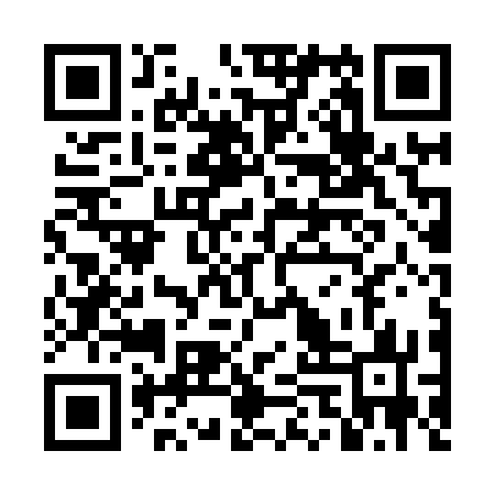 QR code for TET873