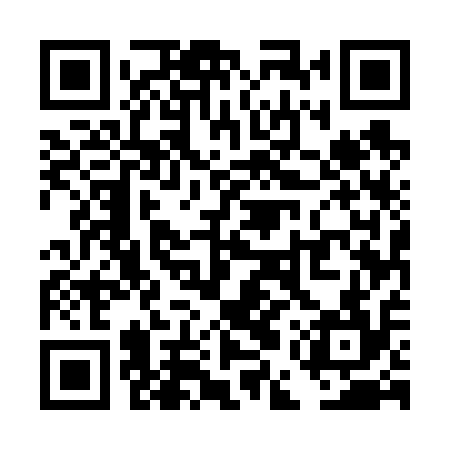 QR code for TEU614