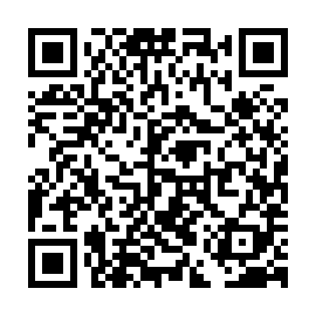 QR code for TEU889