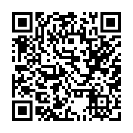 QR code for TEU980