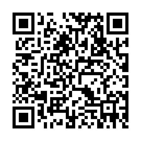 QR code for TEZ185