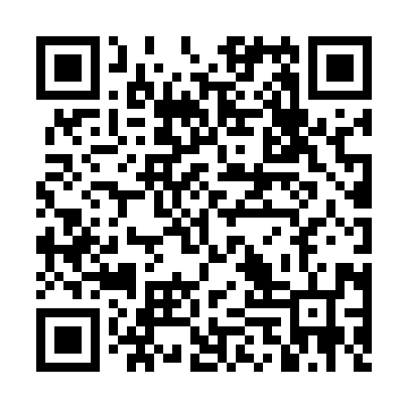 QR code for TEZ596