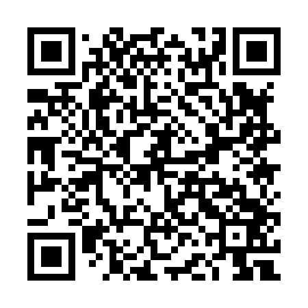 QR code for TFA843
