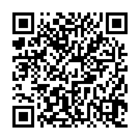 QR code for TFB106