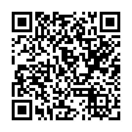 QR code for TFC341