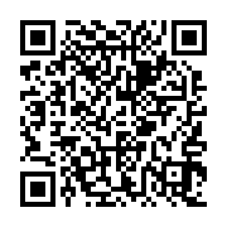 QR code for TFD213