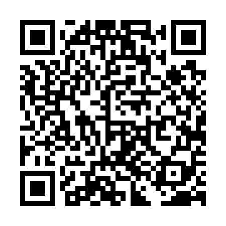 QR code for TFD759