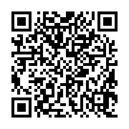 QR code for TFE186