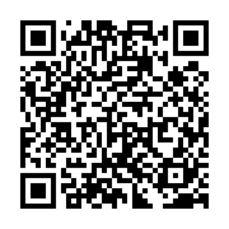 QR code for TFE520