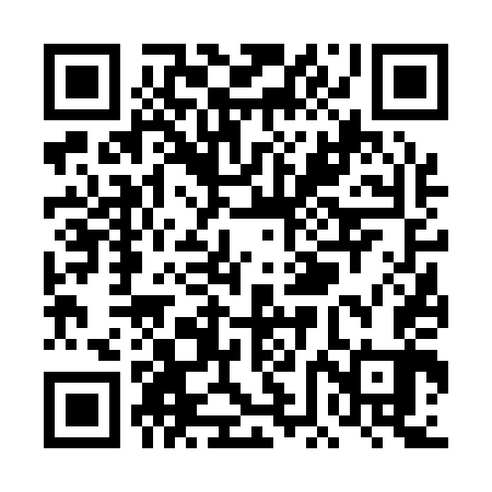 QR code for TFF143