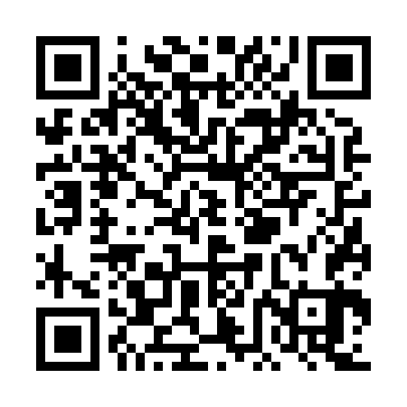 QR code for TFF863
