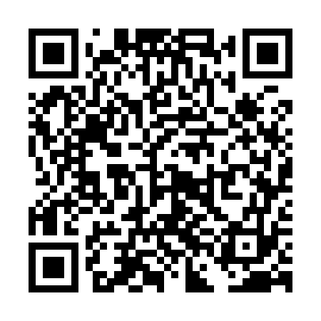 QR code for TFG973
