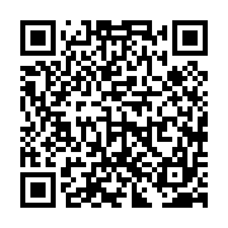 QR code for TFH017