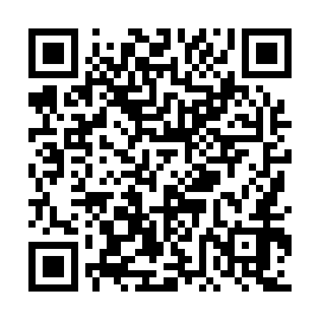 QR code for TFH152