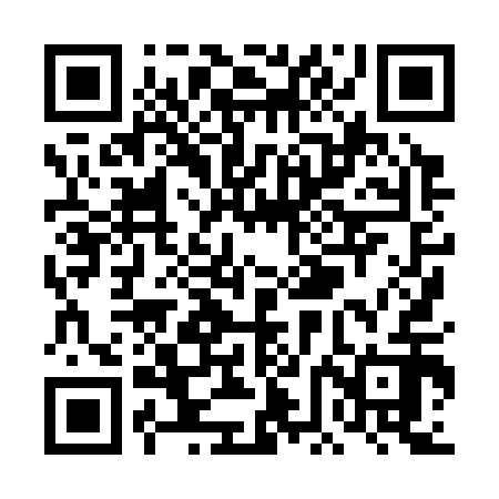 QR code for TFH312