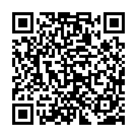 QR code for TFH365