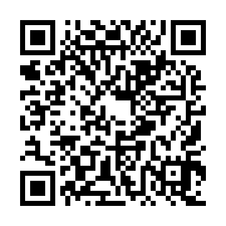 QR code for TFI915