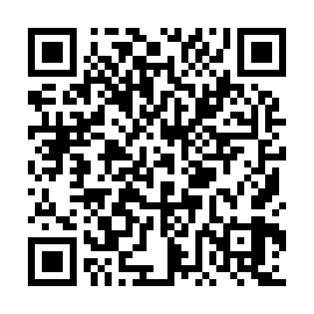 QR code for TFI969
