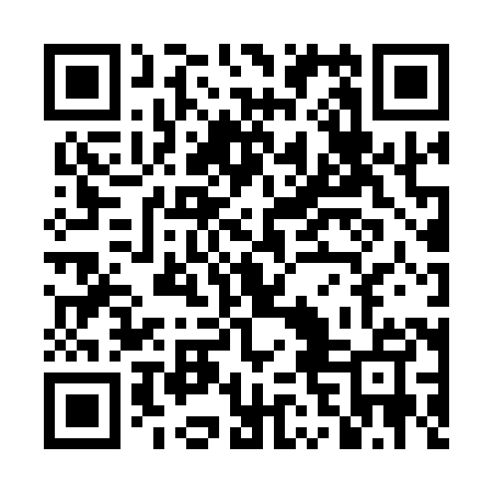 QR code for TFJ185