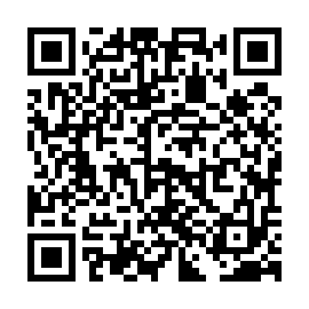 QR code for TFJ513