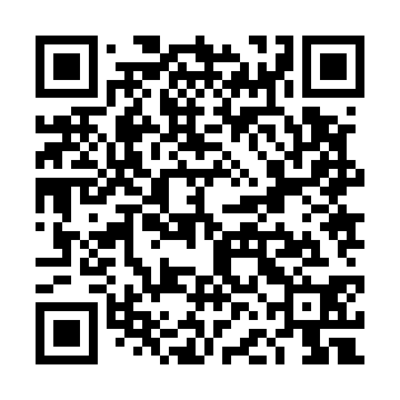 QR code for TFJ530