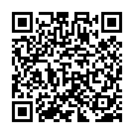 QR code for TFK478