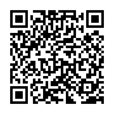 QR code for TFK578