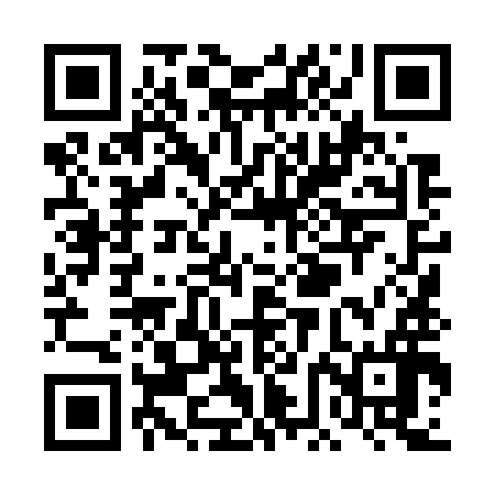 QR code for TFL796