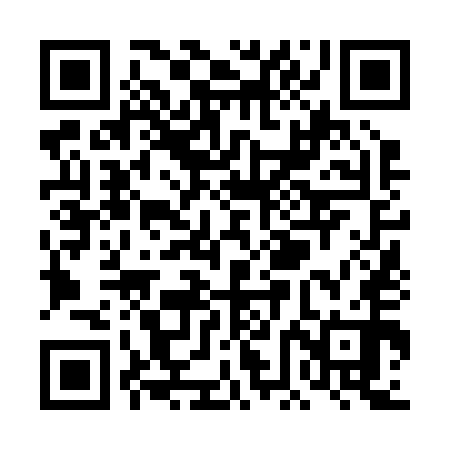QR code for TFN250