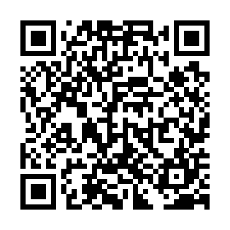 QR code for TFN704