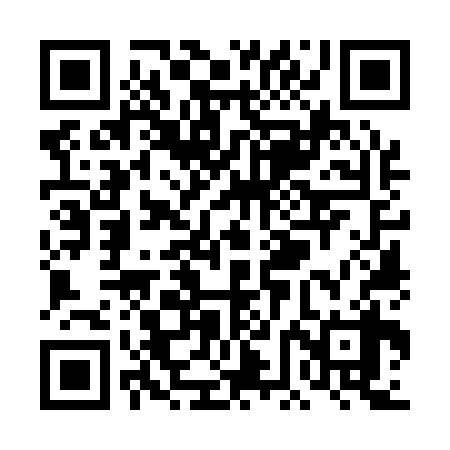 QR code for TFO138