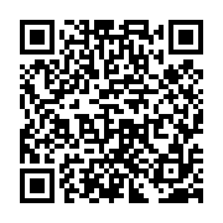 QR code for TFO412