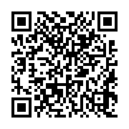 QR code for TFO678