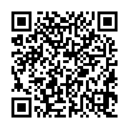QR code for TFO975