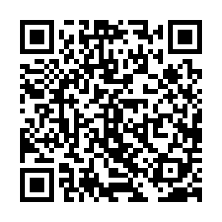 QR code for TFP309
