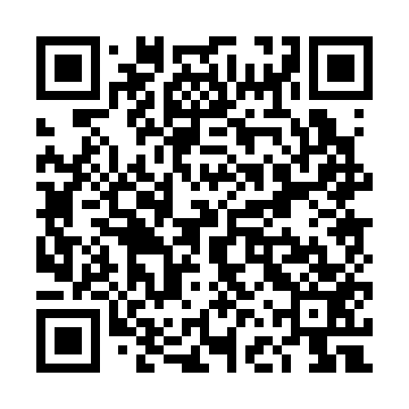 QR code for TFP353