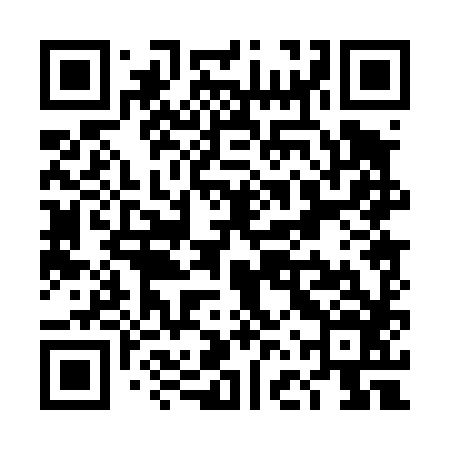 QR code for TFP486