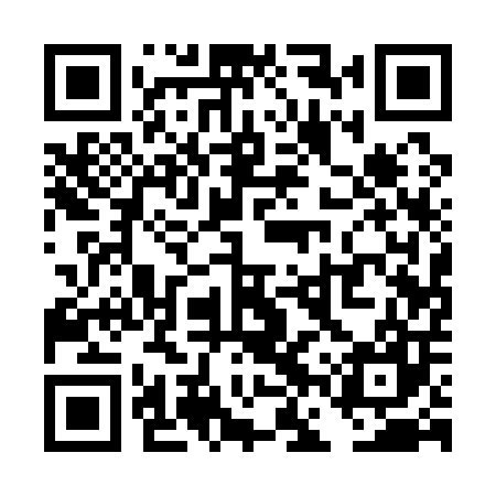 QR code for TFQ107